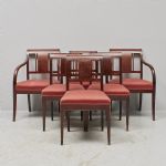 1535 3087 CHAIRS